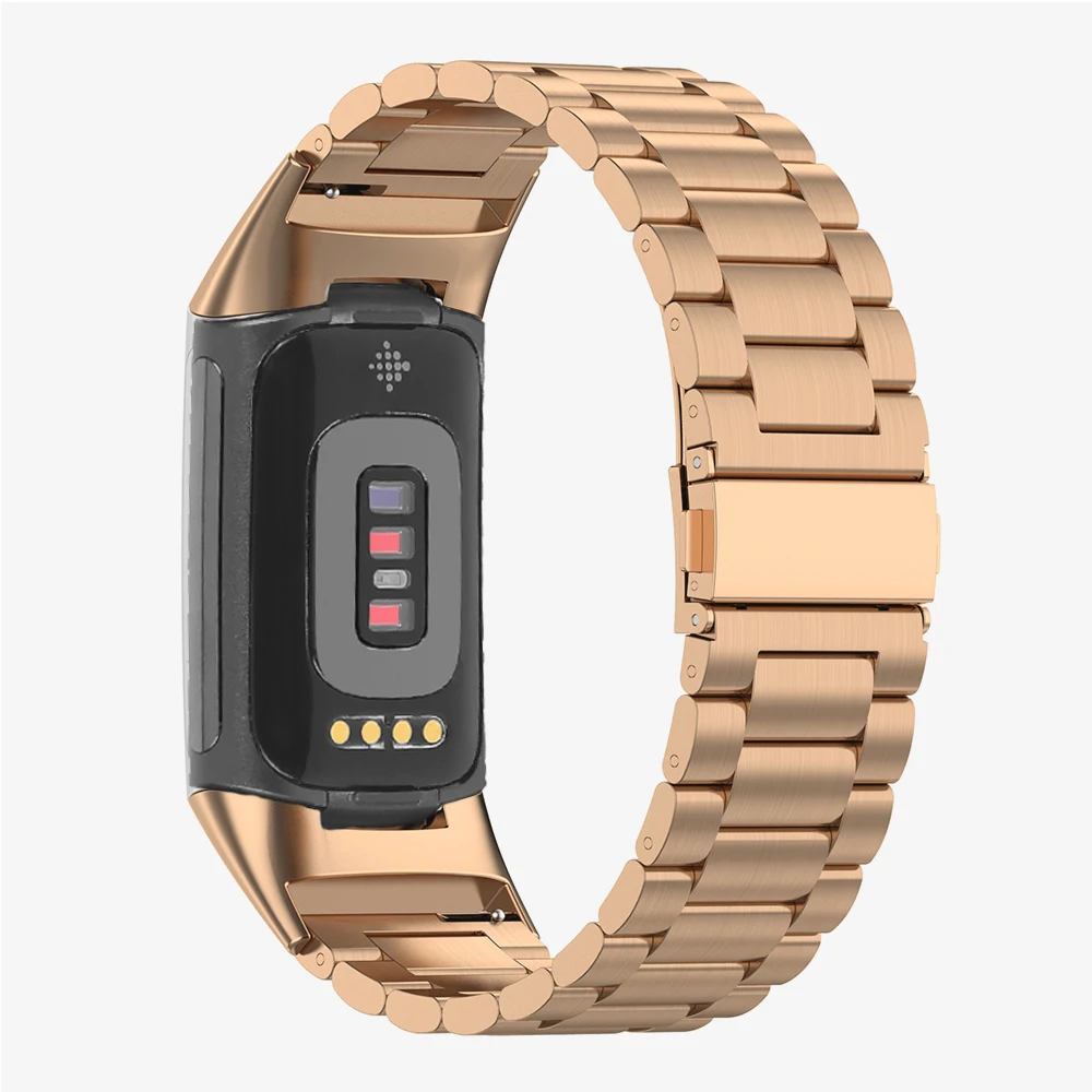 5/6 θ Ż Ŭ Ʈ, ո , Ʈ ġ , , Fitbit Charge 6, 5, 4, 3/2