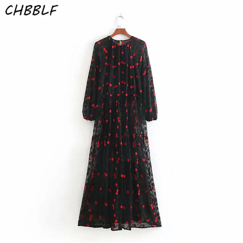 12097756638_486011560