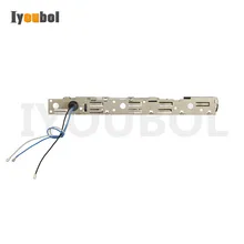 Замена антенны для Motorola Symbol VC70N0