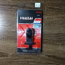 Энди безъядерных высокочастотный в виде дельфина Дети Спорт на открытом воздухе учитель для спорта, баскетбола, футбола матч рефери Whistl