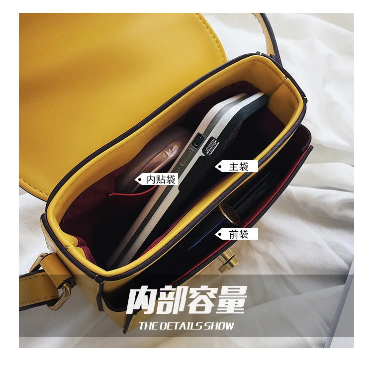 Shangxin женская новая летняя 2009 Chaozhou Корейская версия Baita Slant сумка металлическая