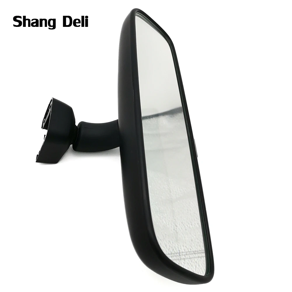 Inner Rearview Mirror Interior Mirror For Suzuki SX4 Interior Mirrors