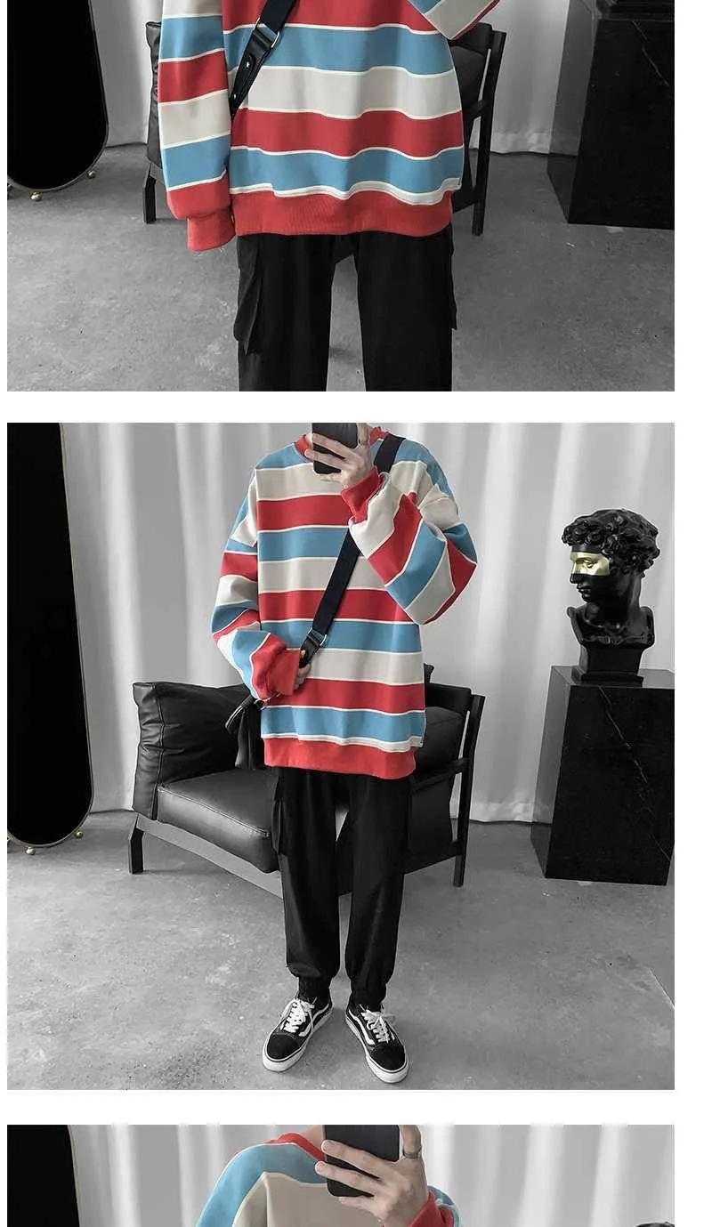 微信图片_20191104135730