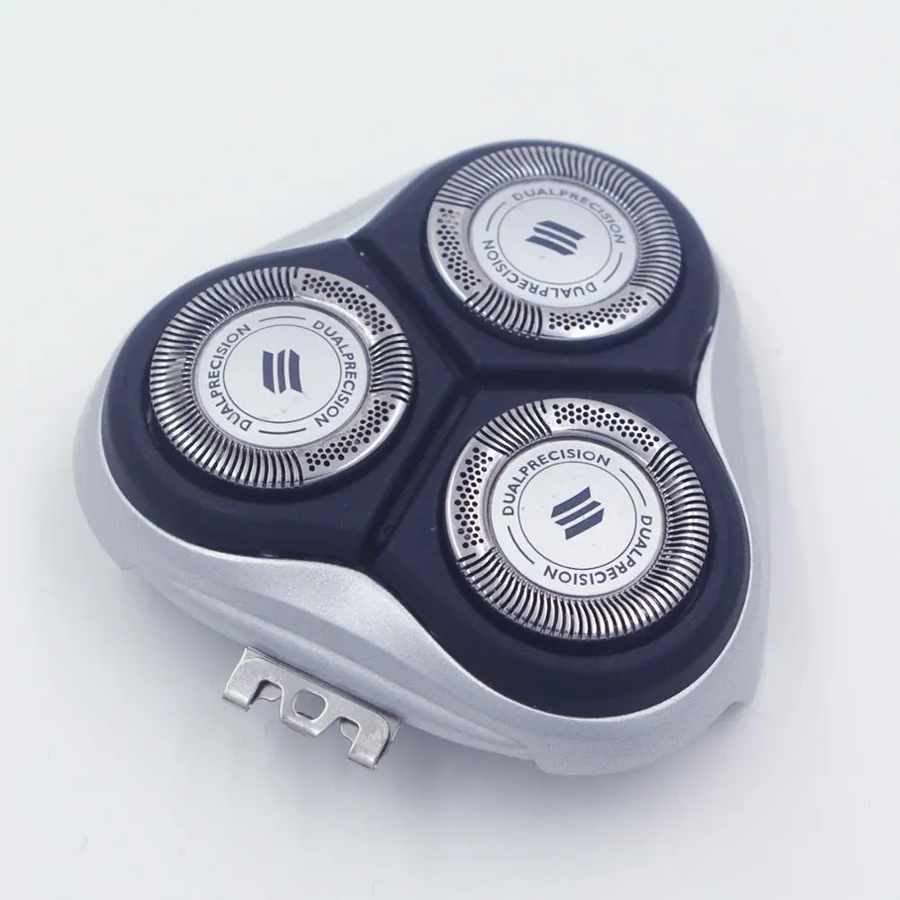 Бритва филипс 5420. Бритва philips rq11. Hq56 бритва. Philips sensotouch 2d rq11/50. Бритва филипс сменные головки.