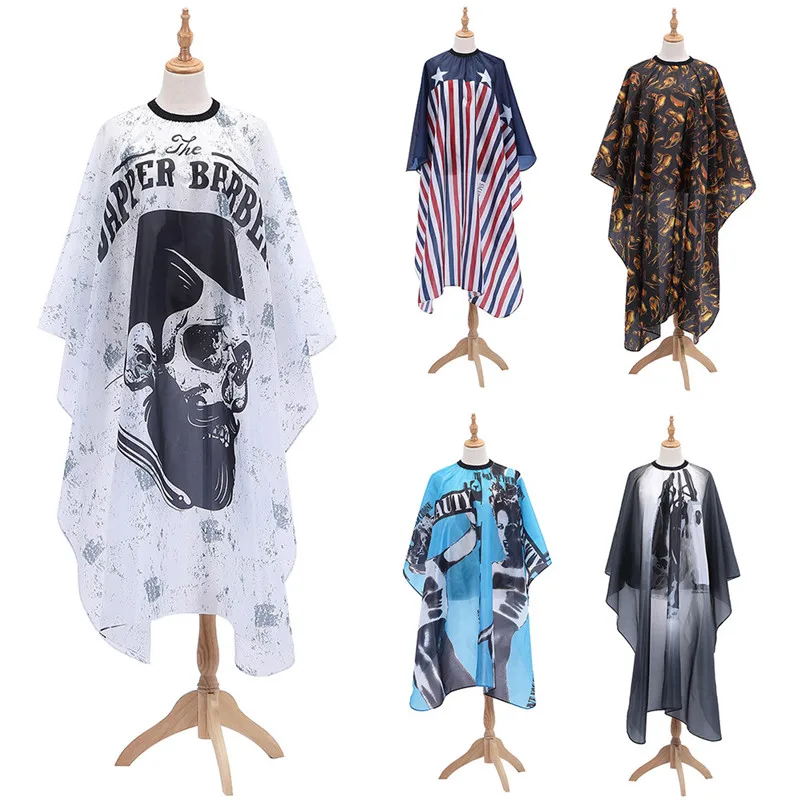 304236_no-logo_304236-1-01-g