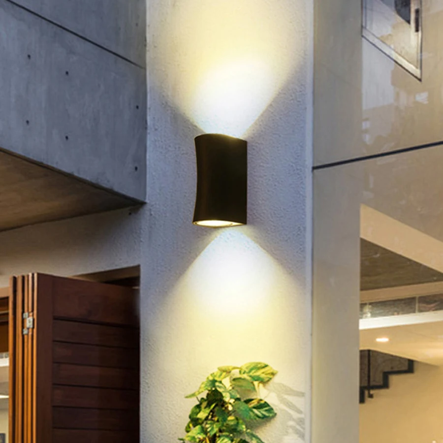 TB2KdQzrh1YBuNjy1zcXXbNcXXa_!!2675490900