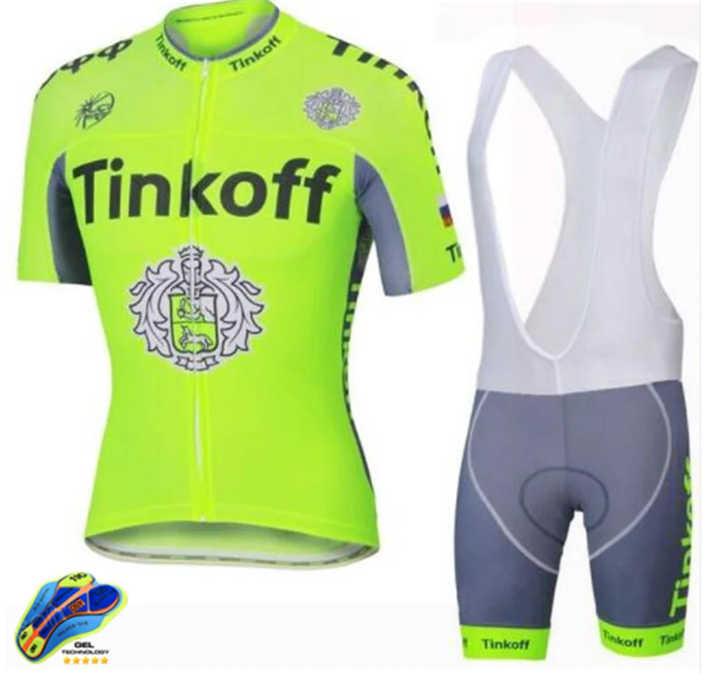 

2020summer Cycling Jersey all in one cycling sweaty men's Shirt Short Sleeve bib shorts MTB cycling equipment cycling sportswear