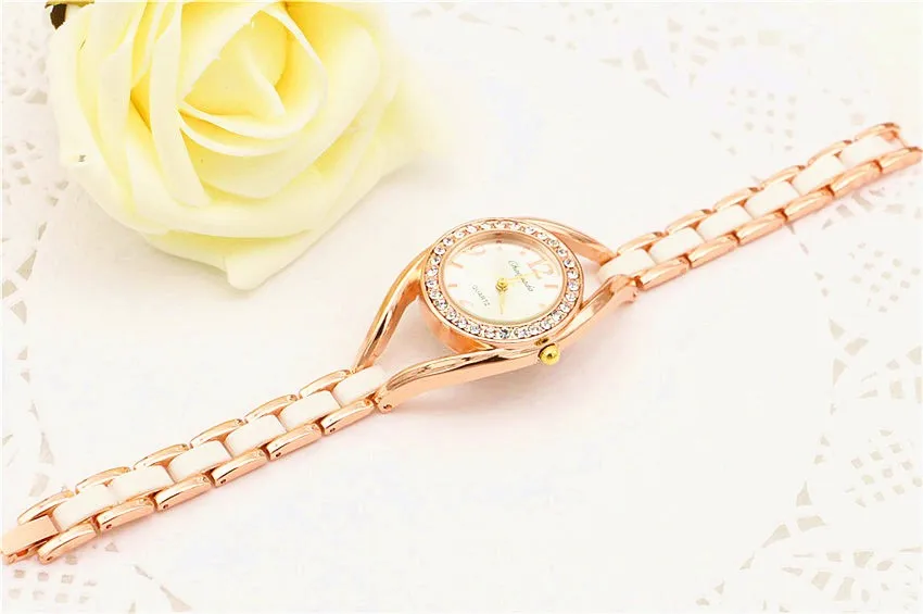 HTB1Bw22KFXXXXapXVXXq6xXFXXXb[1]