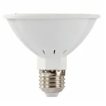 Растительный светильник 200Led горшечные саженцы для помещений зеленый Растительный заполняющий светильник профессиональная Мода быстрая листовка