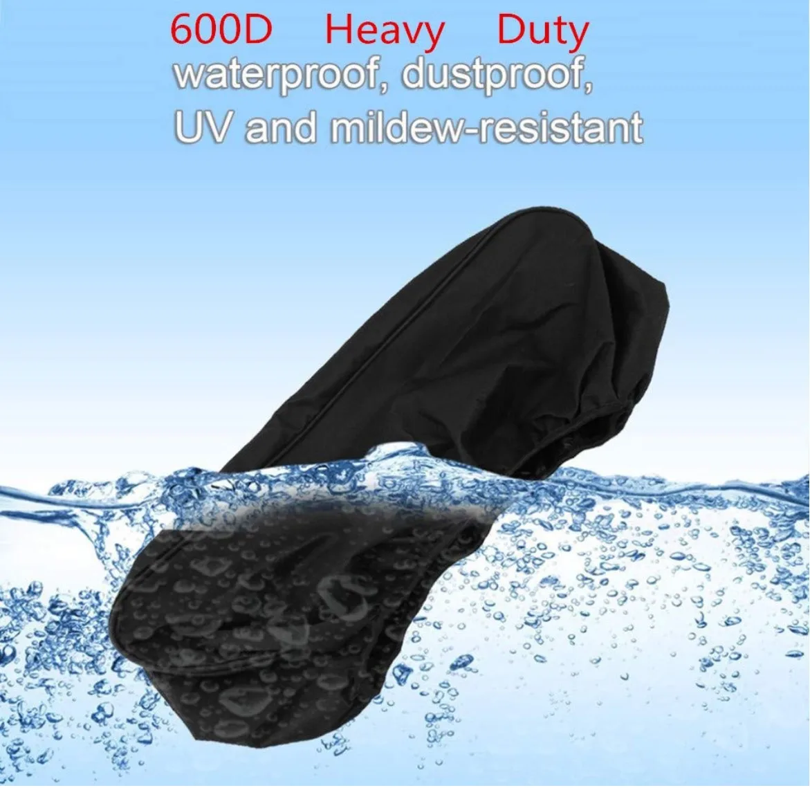 10350821475_2109387230