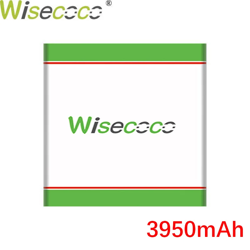Аккумулятор Wisecoco 3950 мАч HB5N1 HB5N1H для Huawei Ascend G300 G305T C8812 U8815 U8818 T8828 Y220 Y310 U8825 T8830 G309T Y320