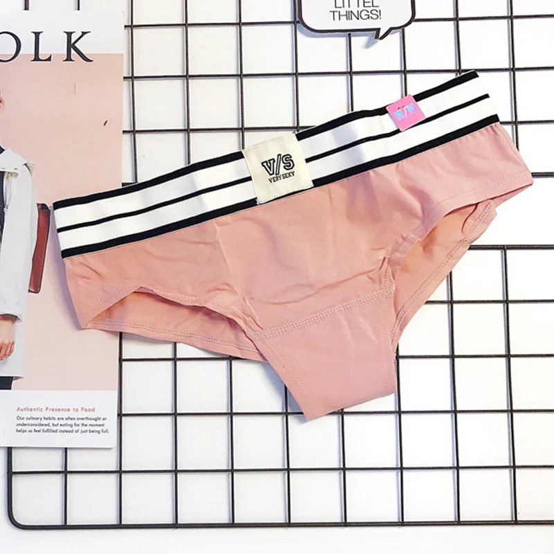 PINK-0326 (2)