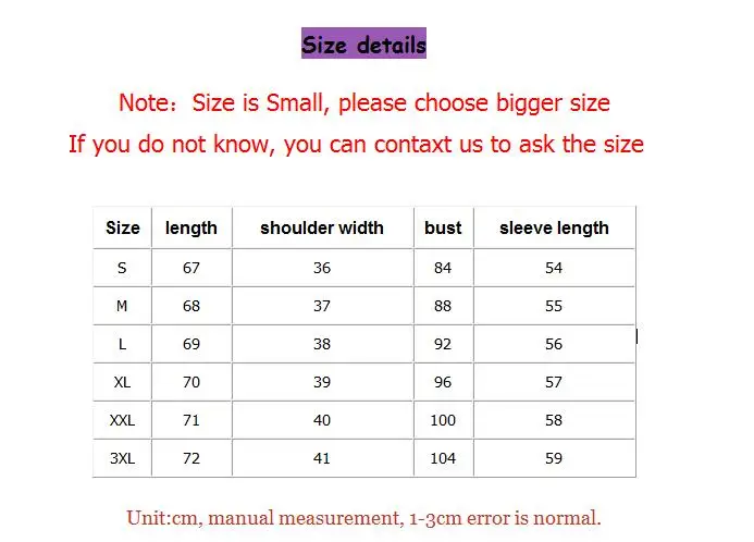 Bella Philosophy Fall new arrival women plaid suit jacket ladies plus size slim casual short blazer single breastered coat