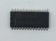 100% новая бесплатная доставка DS14C241WM SOP-28