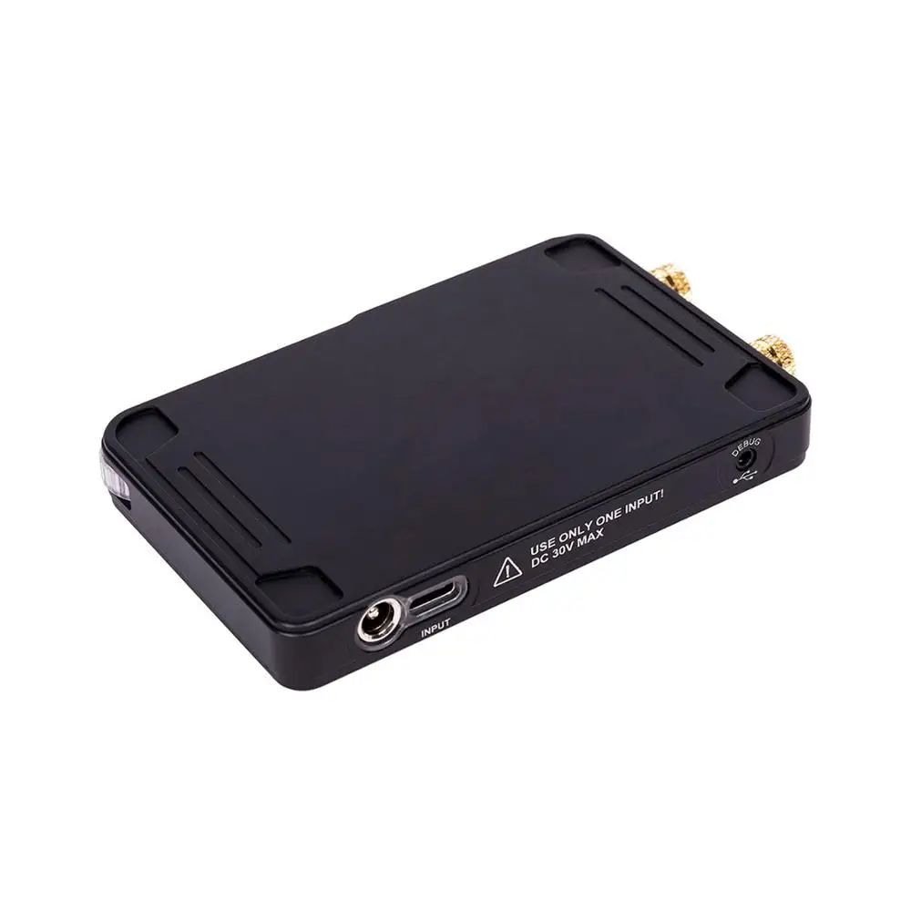 US $201.45 TZT MDPXP Digital Power Supply Set Programmable Power Supply Kit Adjustable Digital DC Power Supply