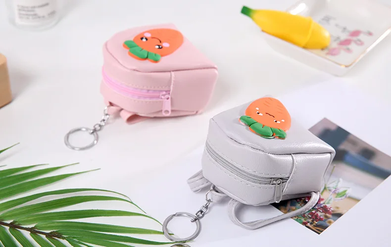 10666019446_280013757