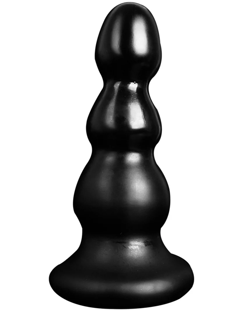 6731342764_1387434852