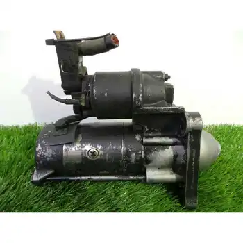 

0001108234 0001108234 engine Starter Alfa Romeo 147 (190) 1.9 Jtd Progression