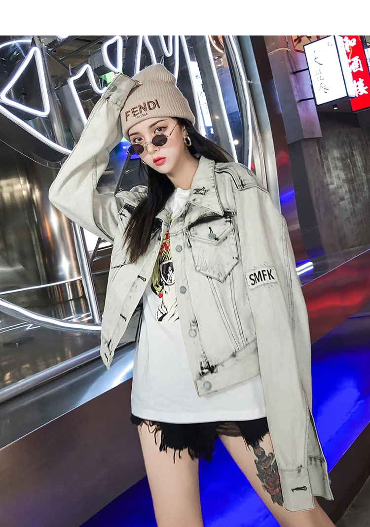 1567157604274_523286