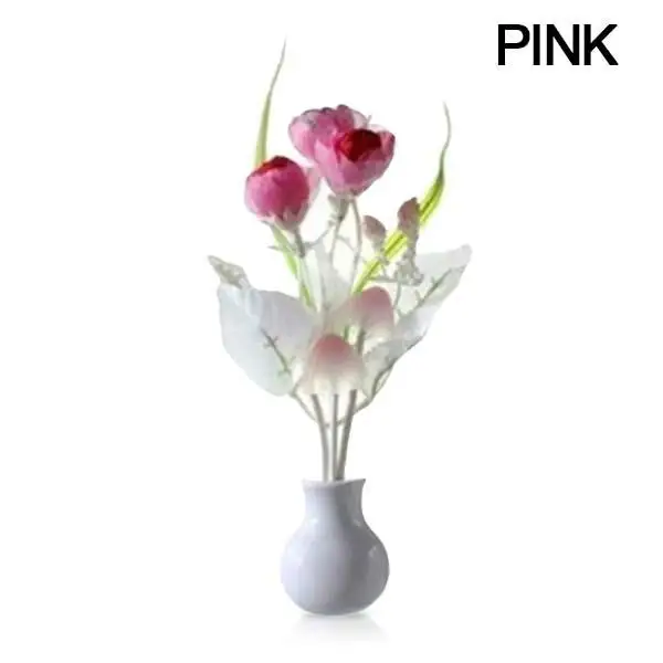 Яркий индукционный светильник светодиодный настенный для ванной комнаты в