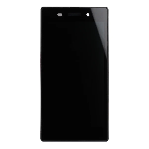 ips 5," для SONY Z1 дисплей L39h C6902 C6903 C6906 C6943 ЖК-дисплей для SONY Xperia Z1 ЖК-дисплей сенсорный экран дигитайзер