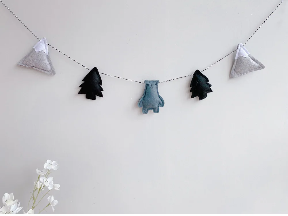 19125179197_1805265444