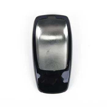 

Car Key Fob Case Cover Replaces For Mercedes W177 W205 C205 W213 W222 C257 Uk