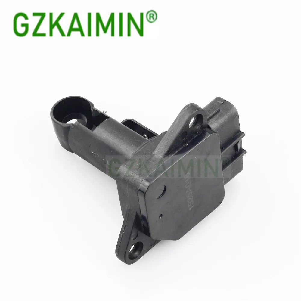 1525A016 1974002270 13800-63J00 13800-63J00-000 1380084E00 Air Mass Sensor MAF SENSOR fit for MITSUBISHI PAJERO .. ..