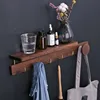 Home Furniture