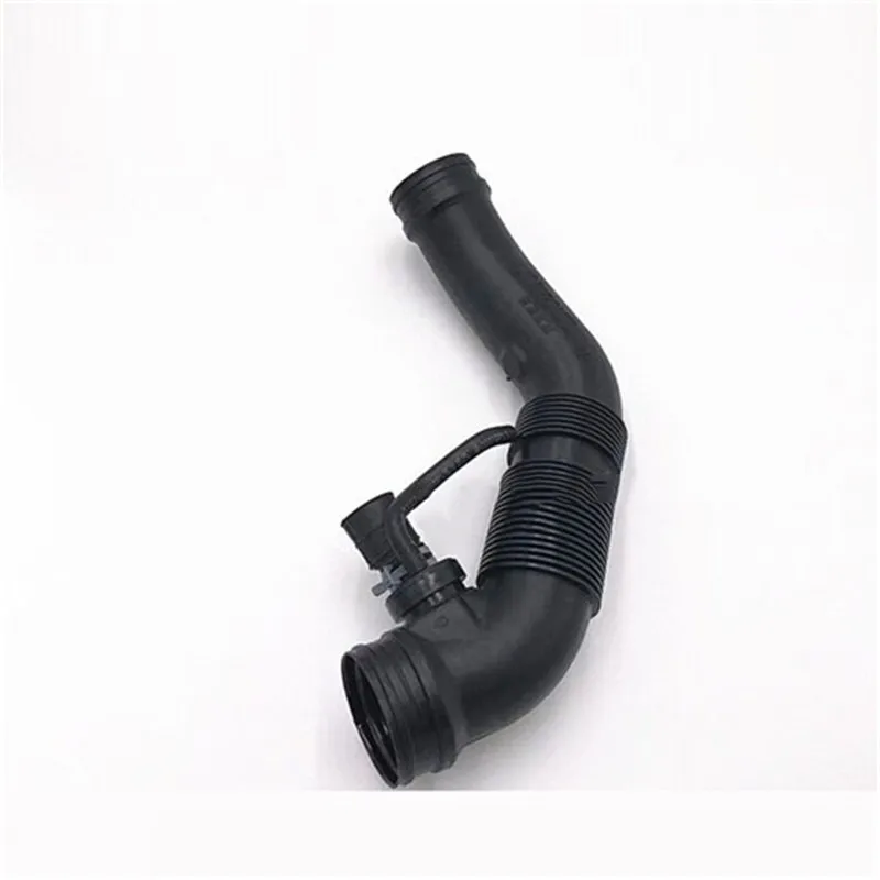 ADAD038AE6F17B03B547233BB0689197