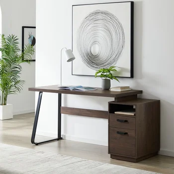 

Study Desk Simple Desk Computer Desk Computer Desktop Student Bedroom Household Simple Economic Table
