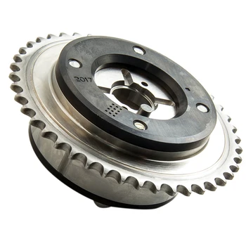 

2710500800 Camshaft For Mercedes W204 Saloon 180/200 Kompressor Petrol 2007-2014 2710500647