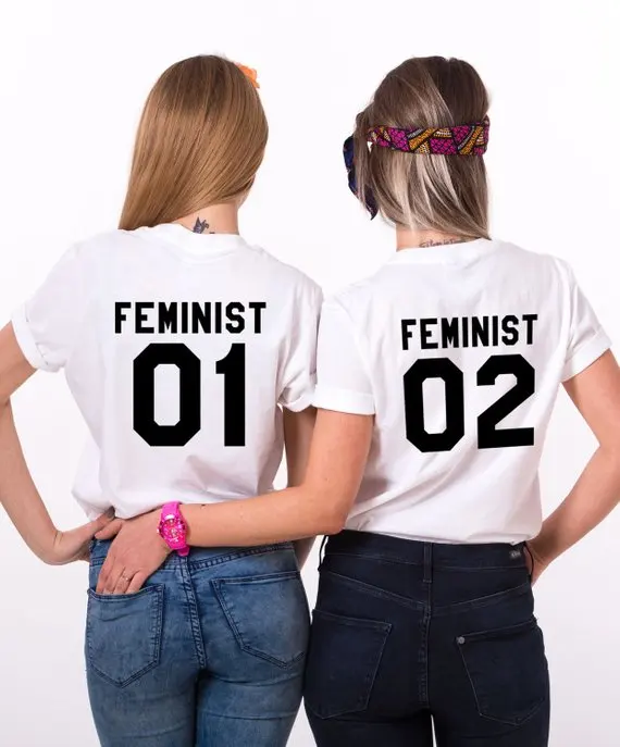 614