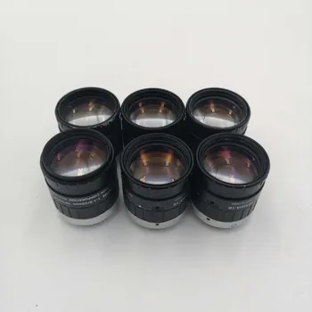 

FUJINON HF35HA-1B 11.635mm（Quality guarantee and the price is negotiable）