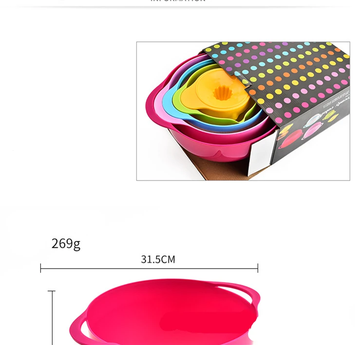 9304640388_1170967673