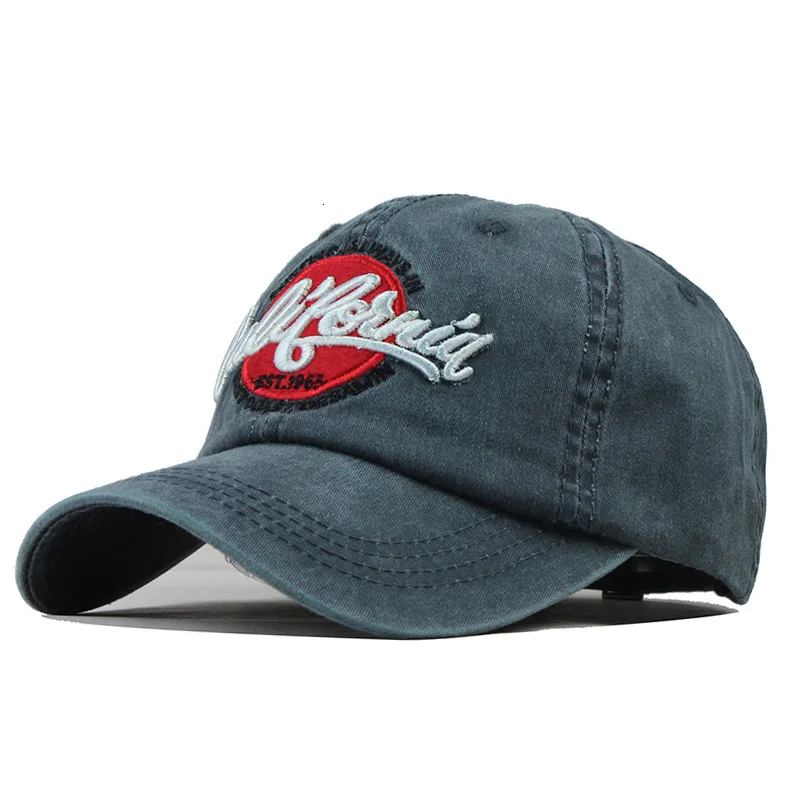 BOUSSAC New Men'S Cap Baseball Hat For Women Man Snapback Hat Bone Gorras Streetwear Beisbol Embroidery Casual Cap Casquette