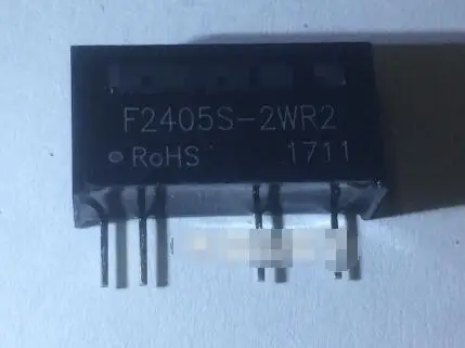 Бесплатная доставка Новый F2405S-2WR2 F2405S | Обустройство дома