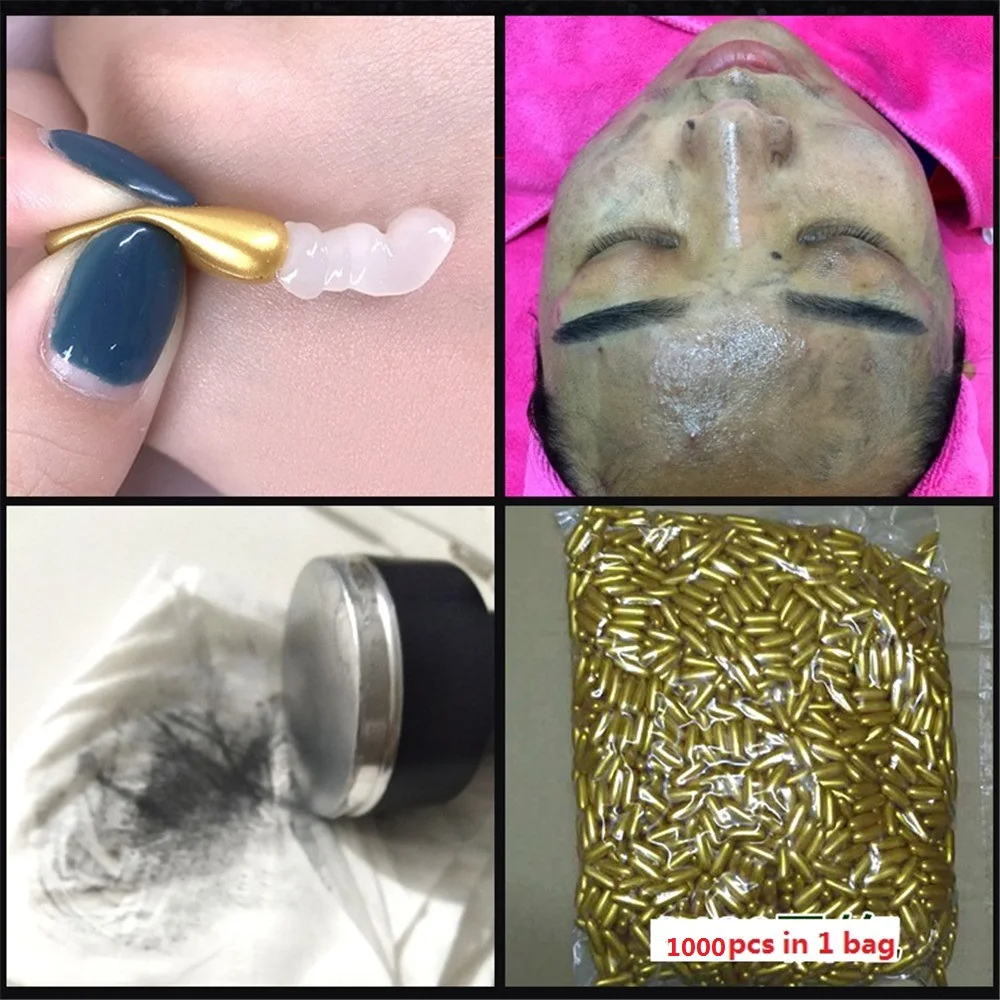 HTB1rkddX0fvK1RjSspfq6zzXFXaq