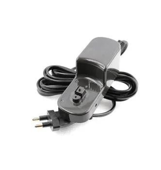 

Power cord suitable for Panasonic shaver RE7-52 ES-RW30 ES-SA40 ES4025 ES4026 ES4027 ES365 ES3042 220v charger power cord