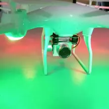 Zumbido drone FPV UAV con ESC cámara 4K fotografía aérea de gran angular profesional control remoto de larga duración máquina de juguete con mosca cámara de montaña