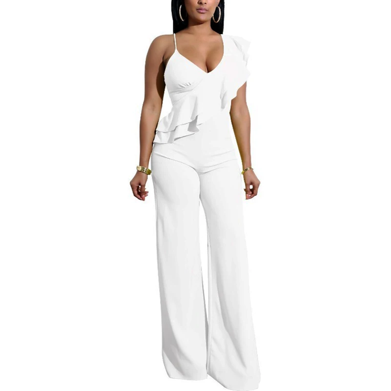 jumpsuit-27