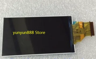 

LCD Display Screen with backlight for Sony ILCE-6000 ILCE-A5000 A6000 A6300 Camera