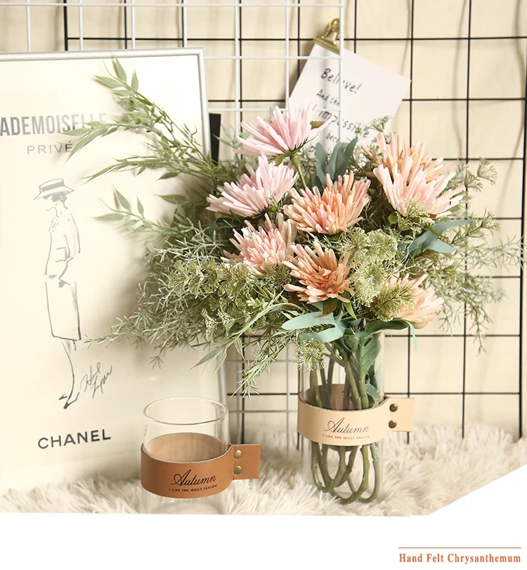 MW60011（电脑端）_01