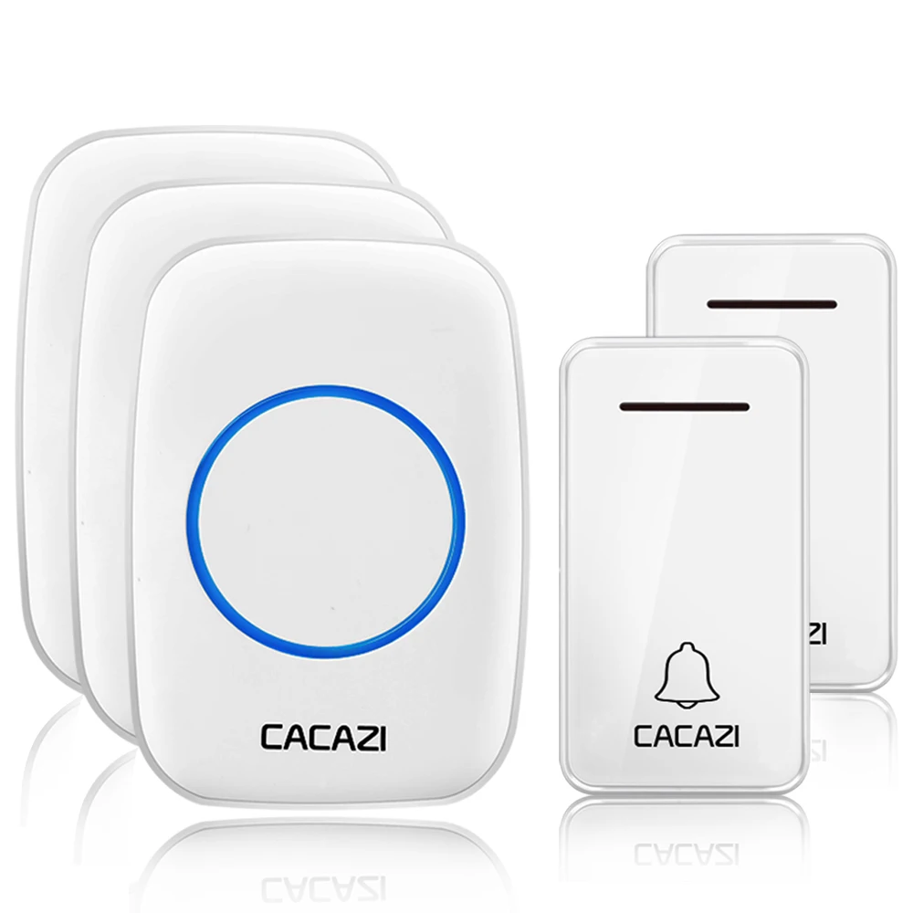 звонок дверной cacazi беспроводной, водонепроницаемый с видеокамерой. беспроводной автономный. беспроводной автономный. беспроводной автономный. беспроводной автономный.