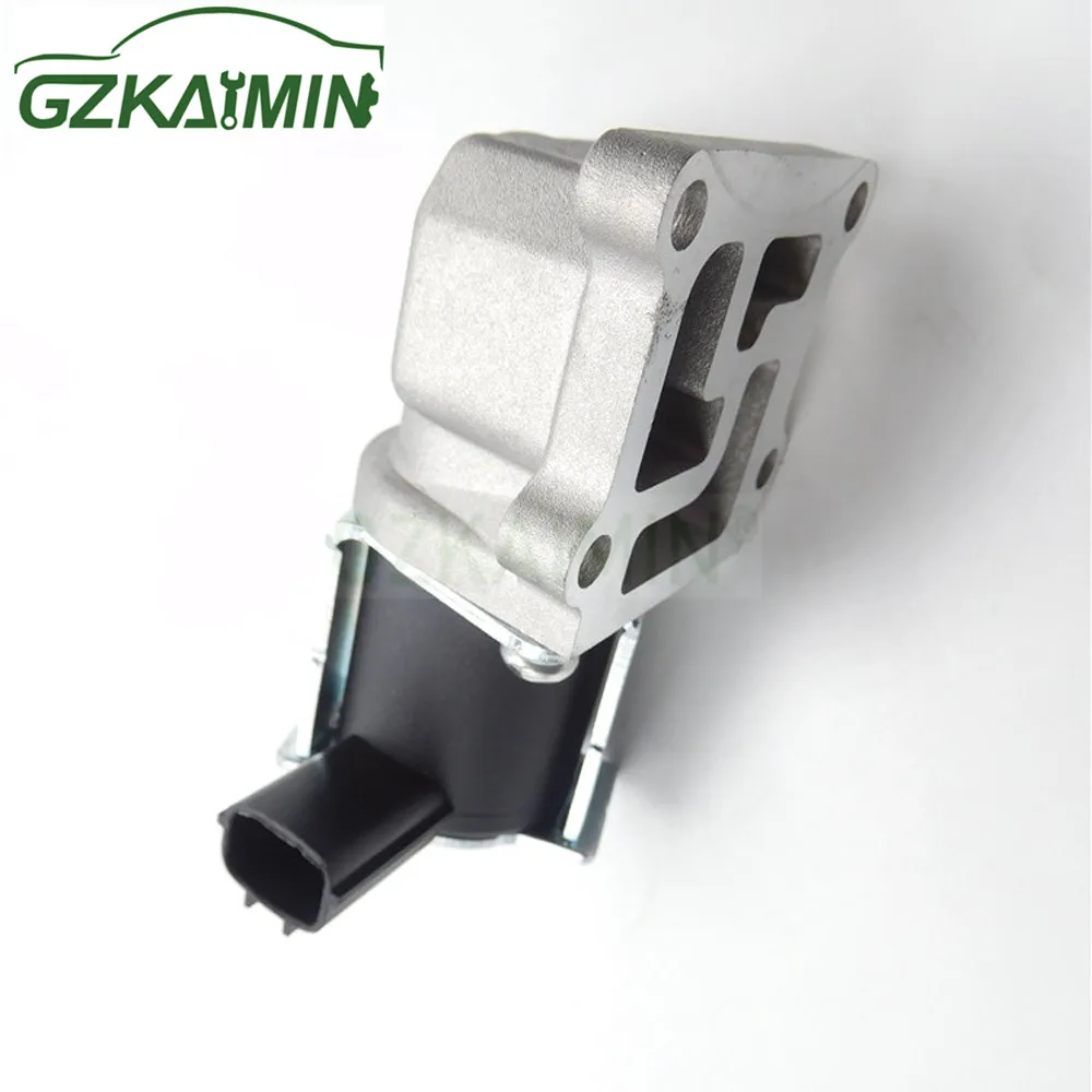 ilde Control Valve FSN5-20-660B FSN520660B For Mazda 626 Protege Protege 5 2.0L