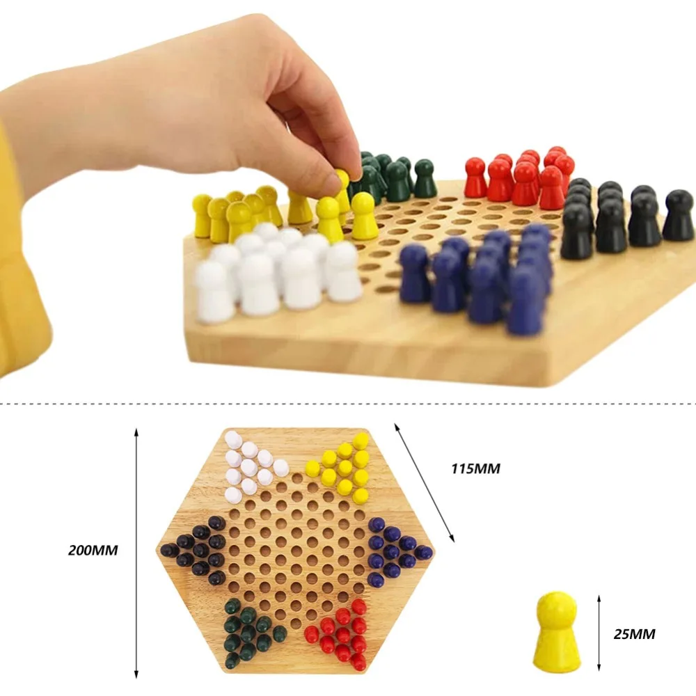 37d7d1dc5ff95787fc00a840653c4887