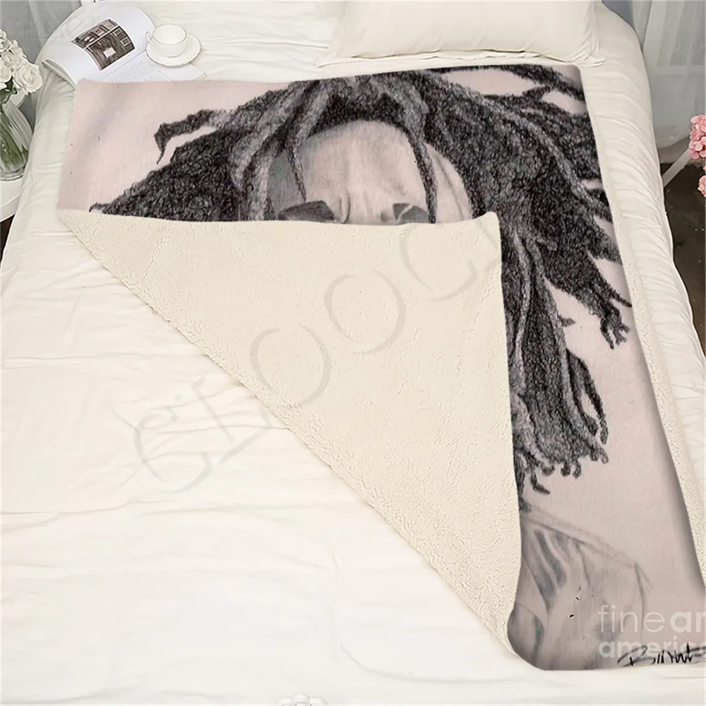 �� ���� ��� ħ�뿡 ���� 3D ���� ���̾� ��� ���� �β��� �̺� Ȩ ���׸��� ���� �м� ��Ƽ ������ ���