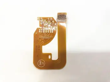 

New For nokia 8910 flex with Connector hold USB Charging Port Dock Charger Plug Connector Board Flex Cable