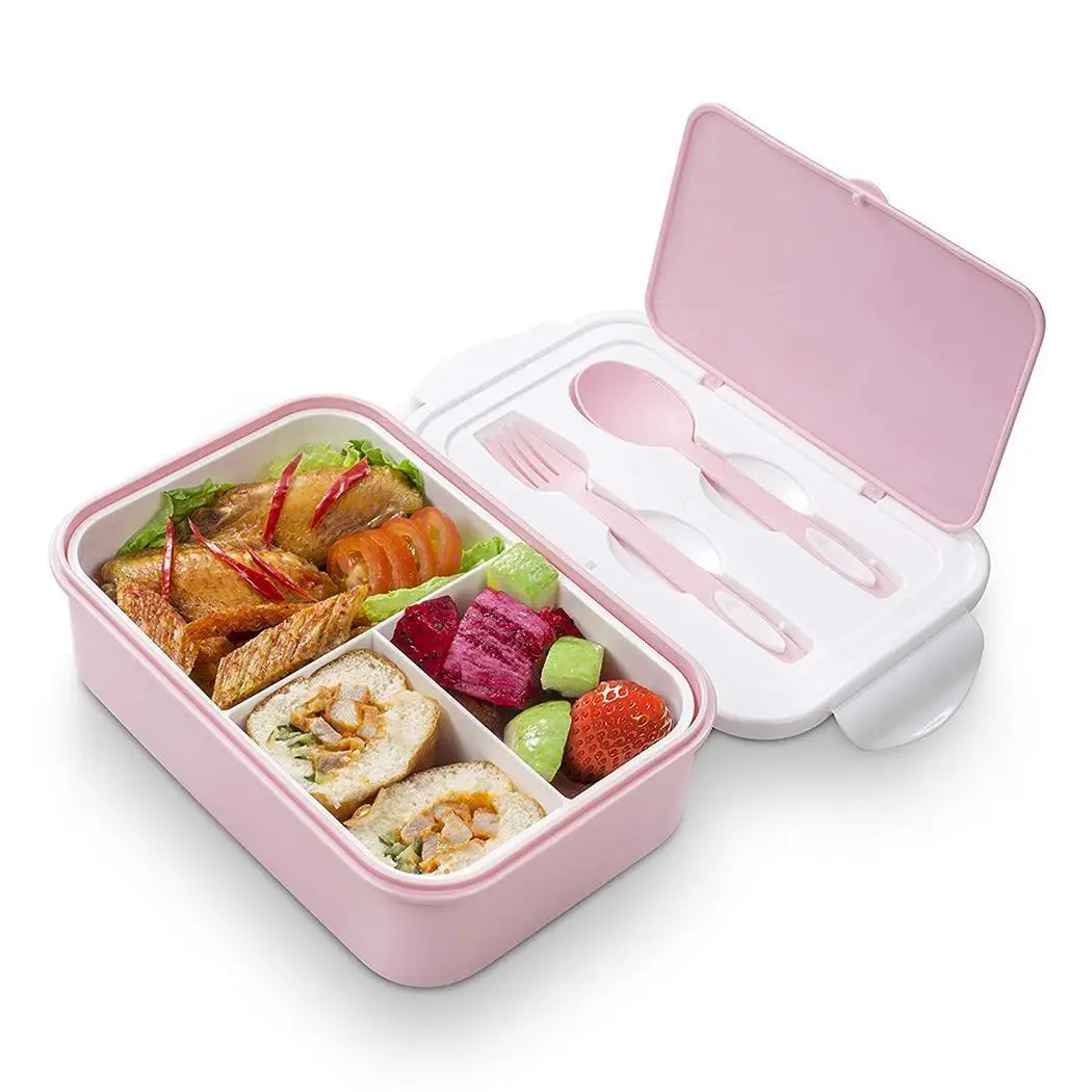 Ланч-бокс bento box. Контейнер с перегородками для еды. Коробка для бенто. Бенто ланч бокс. Японский ланч бокс бенто.
