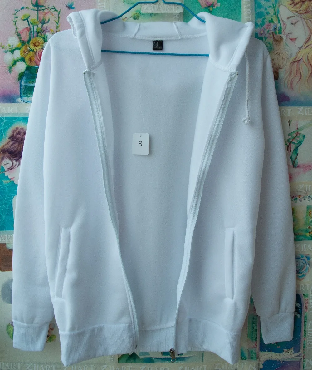 开衫实物 (17 - 57)